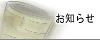 ���m�点